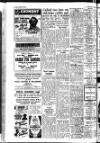 Chelsea News and General Advertiser Friday 12 March 1948 Page 10