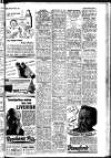 Chelsea News and General Advertiser Friday 12 March 1948 Page 11