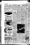 Chelsea News and General Advertiser Friday 19 March 1948 Page 2