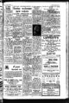 Chelsea News and General Advertiser Friday 19 March 1948 Page 3