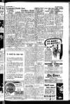 Chelsea News and General Advertiser Friday 19 March 1948 Page 5