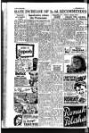 Chelsea News and General Advertiser Friday 19 March 1948 Page 6