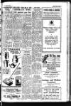 Chelsea News and General Advertiser Friday 19 March 1948 Page 7