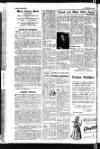 Chelsea News and General Advertiser Friday 19 March 1948 Page 8
