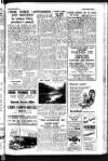 Chelsea News and General Advertiser Friday 19 March 1948 Page 9