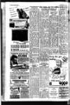 Chelsea News and General Advertiser Friday 19 March 1948 Page 10