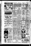 Chelsea News and General Advertiser Friday 19 March 1948 Page 14