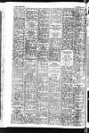 Chelsea News and General Advertiser Friday 19 March 1948 Page 16