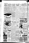 Chelsea News and General Advertiser Friday 26 March 1948 Page 2