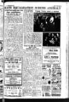 Chelsea News and General Advertiser Friday 26 March 1948 Page 3