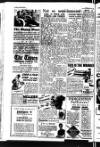 Chelsea News and General Advertiser Friday 26 March 1948 Page 4