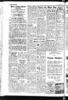 Chelsea News and General Advertiser Friday 26 March 1948 Page 6