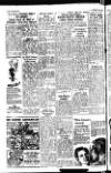 Chelsea News and General Advertiser Friday 16 July 1948 Page 2