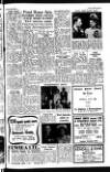 Chelsea News and General Advertiser Friday 16 July 1948 Page 3