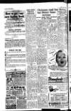 Chelsea News and General Advertiser Friday 16 July 1948 Page 4