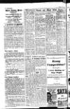 Chelsea News and General Advertiser Friday 16 July 1948 Page 6