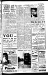 Chelsea News and General Advertiser Friday 16 July 1948 Page 7