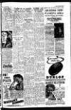 Chelsea News and General Advertiser Friday 16 July 1948 Page 9