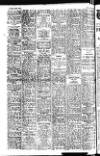 Chelsea News and General Advertiser Friday 16 July 1948 Page 12