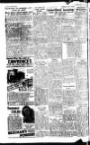 Chelsea News and General Advertiser Friday 13 August 1948 Page 2