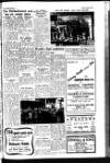 Chelsea News and General Advertiser Friday 13 August 1948 Page 3