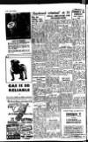 Chelsea News and General Advertiser Friday 13 August 1948 Page 4