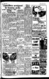 Chelsea News and General Advertiser Friday 13 August 1948 Page 5