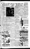 Chelsea News and General Advertiser Friday 13 August 1948 Page 7