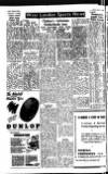 Chelsea News and General Advertiser Friday 13 August 1948 Page 8