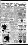Chelsea News and General Advertiser Friday 13 August 1948 Page 9