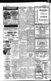 Chelsea News and General Advertiser Friday 13 August 1948 Page 10