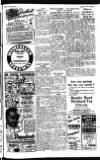 Chelsea News and General Advertiser Friday 13 August 1948 Page 11