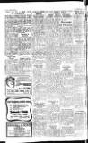 Chelsea News and General Advertiser Friday 01 October 1948 Page 2