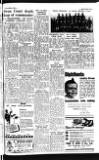 Chelsea News and General Advertiser Friday 01 October 1948 Page 3