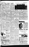 Chelsea News and General Advertiser Friday 01 October 1948 Page 5