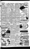 Chelsea News and General Advertiser Friday 01 October 1948 Page 7