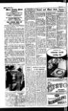 Chelsea News and General Advertiser Friday 01 October 1948 Page 8
