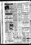 Chelsea News and General Advertiser Friday 01 October 1948 Page 12