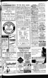 Chelsea News and General Advertiser Friday 01 October 1948 Page 13