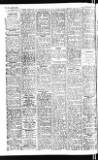 Chelsea News and General Advertiser Friday 01 October 1948 Page 14
