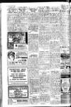 Chelsea News and General Advertiser Friday 15 October 1948 Page 2