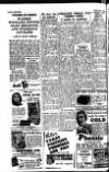 Chelsea News and General Advertiser Friday 15 October 1948 Page 4