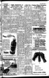 Chelsea News and General Advertiser Friday 15 October 1948 Page 5