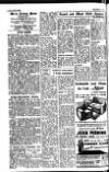 Chelsea News and General Advertiser Friday 15 October 1948 Page 6