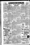 Chelsea News and General Advertiser Friday 15 October 1948 Page 8