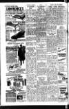 Chelsea News and General Advertiser Friday 05 November 1948 Page 2