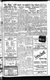 Chelsea News and General Advertiser Friday 05 November 1948 Page 3