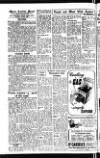 Chelsea News and General Advertiser Friday 05 November 1948 Page 6