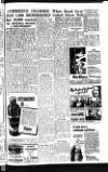 Chelsea News and General Advertiser Friday 05 November 1948 Page 7
