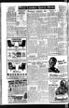 Chelsea News and General Advertiser Friday 05 November 1948 Page 8